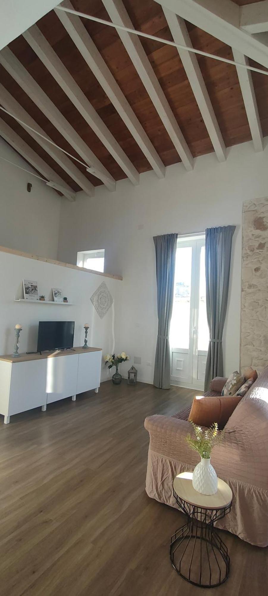 Villa Bianco Ibleo Syrakus Exterior foto