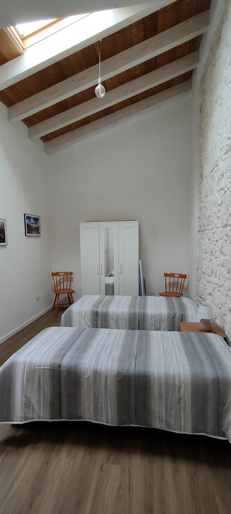 Villa Bianco Ibleo Syrakus Exterior foto